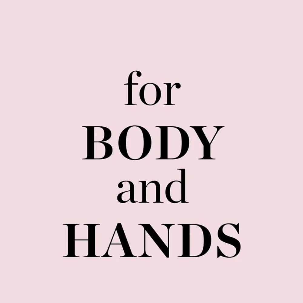 Skin So Soft Soft & Sensual Bar Soap  🆕